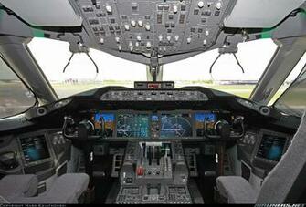 Photos Boeing Dreamliner Aircraft Pictures Airliners Net
