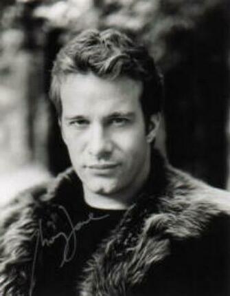 Thomas Jane Pictures Wallpaper Gallery Biography Movies