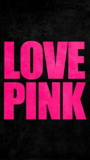 Victoria Secrets