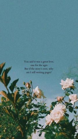 Image About Recovery Trending On We Heart It