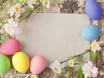 Related Pictures For Wedding Easter Mothers Day Bridal Shower