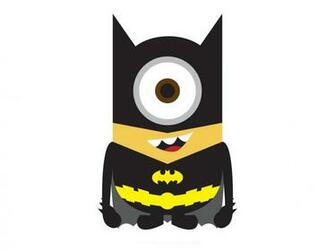 Collection Of Despicable Me Minions Wallpaper Image Fan Art