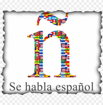 This Website Is A One Stop Shop For All Things Related Habla