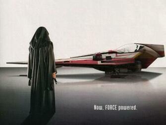 Of The Best Star Wars Desktop Wallpaper Official