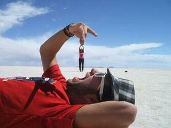 Sensational Optical Illusions Pictures Creativefan