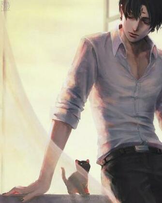 Hunter X Image Chrollo Lucilfer Wallpaper And