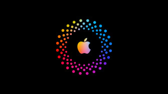 Technology Apple 4k Ultra HD Wallpaper By Basic Guy
