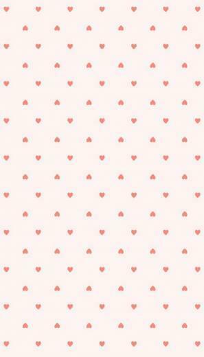 More iPhone Wallpaper Background Heart Pink