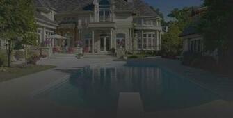 Alden Bridge Real Estate Carlton Woods Homes Cochran S Crossing
