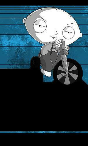 Cool Windows Phone Wallpaper