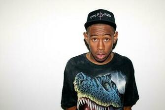 Background Tyler The Creator Ofwgkta Odd Future Wallpaper