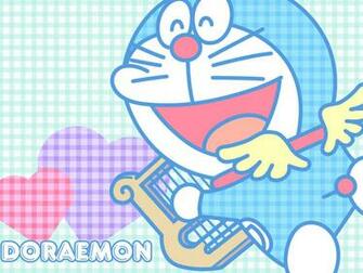 Doraemon Archives HDwallsource