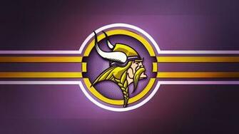 Minnesota Vikings Wallpaper HD