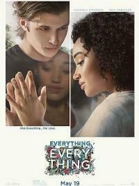 Everything
