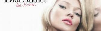 Kate Moss Wallpaper Image