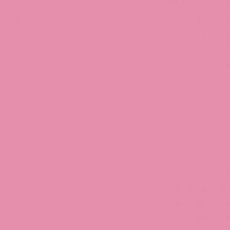 Charm Pink Solid Color Background