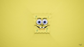 Spongebob Squarepants Background
