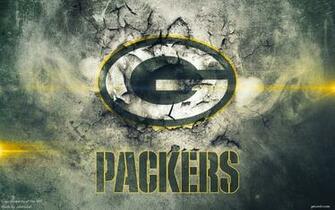 Green Bay Packers Wallpaper And Background Image Net