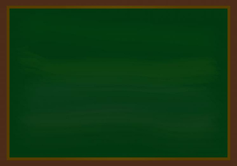School Board Background Gallery Yopriceville High Quality