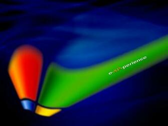 Windows Xp Autumn Wallpaper High Definition