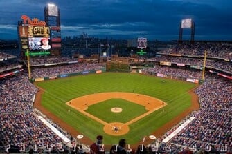 Baseball Stadium Wallpaper Weddingdressin