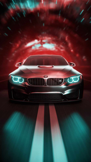 Bmw Speed iPhone Wallpaper Artofit