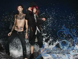 Botdf Wallpaper