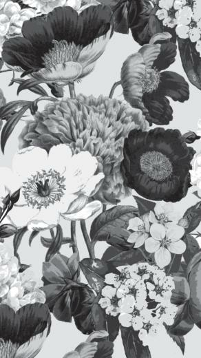 Inked Wallpaper For iPhone Plus Match Your Case