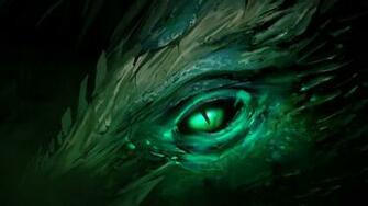 Guild Wars Desktop Wallpaper