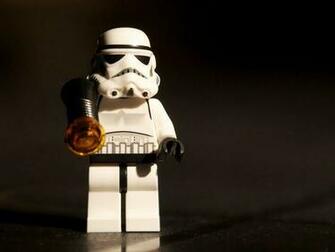Lego Star War Toys Wallpaper Of Funny S And