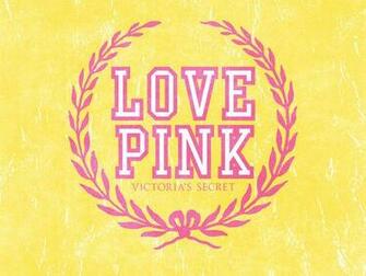 Pink By Victoria S Secret On