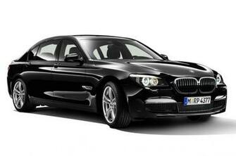 Models 3d Art Windown Car And Heavy Bike Wallpaper Bmw 750x