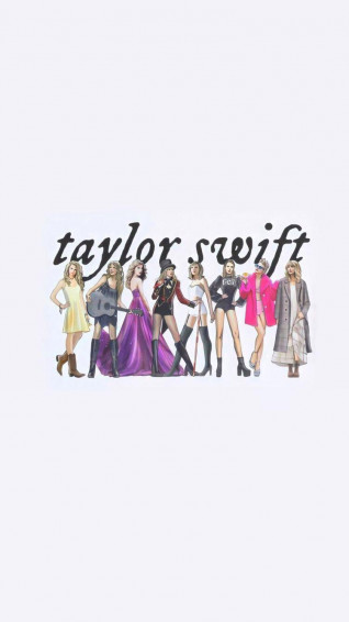 Eras Wallpaper R Taylorswift