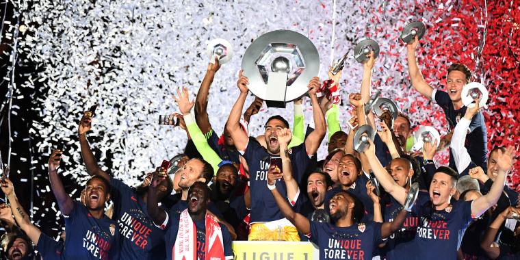 Ligue Le Calendrier De La Saison D Voil
