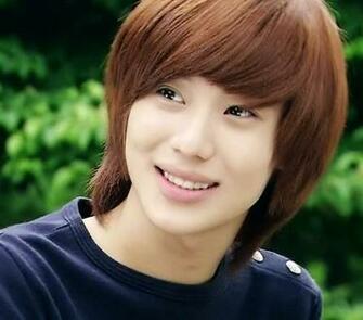 Lee Taemin Image Wallpaper And Background