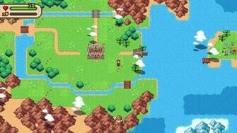 Best Android Games Of You Should Try Onetechminute