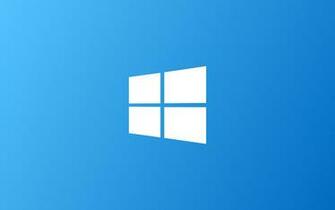 Winpe Version List Autoit Consulting