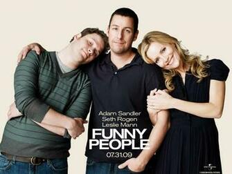 Funny People Wallpaper Desktop