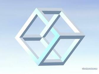 Optical Illusion