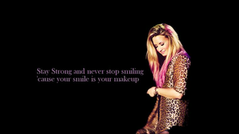 Demi Lovato Desktop Wallpaper Weddingdressin