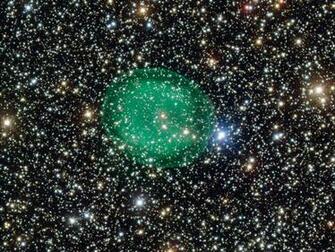 The Planetary Nebula Ic Wallpaper Jpg