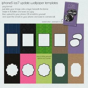 iPhone 5s