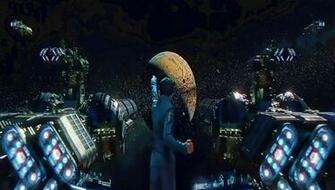 Ender S Game Film Wallpaper And Desktop Background HD