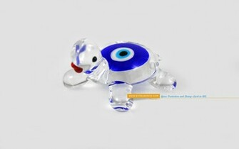 Turkish Evil Eye Tattoo Tattoos Picture Pictures