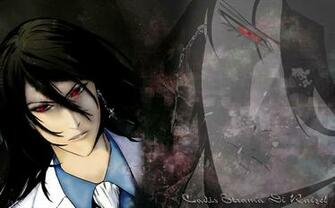 Noblesse Wallpaper