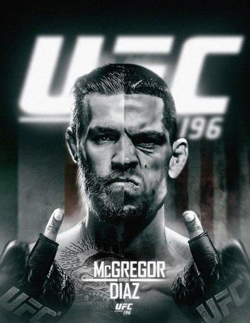 Bosslogic On So Excited Thenotoriousmma X Natediaz209