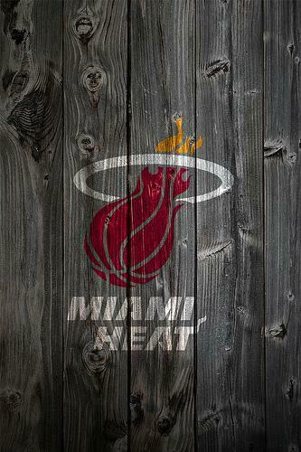 Iver Photoset iPhone Nba Wallpaper By Anonymous6237