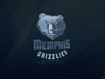 Memphis Grizzlies Wallpaper X Net