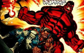 Incredible Hulk Wallpaper Image Gallery HD 1080p