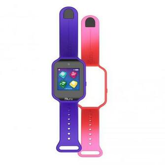 Amazon Kurio Watch The Ultimate Smartwatch Built For